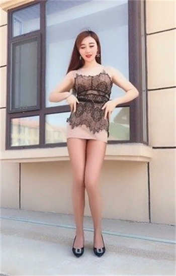 原谅我小我十二岁的情人