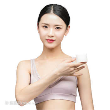 下不来by阿肥阿t