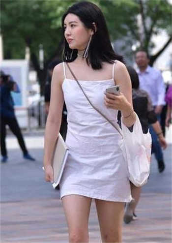风流后宫鹿鼎记小说