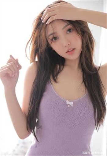 啾咪是什么意思