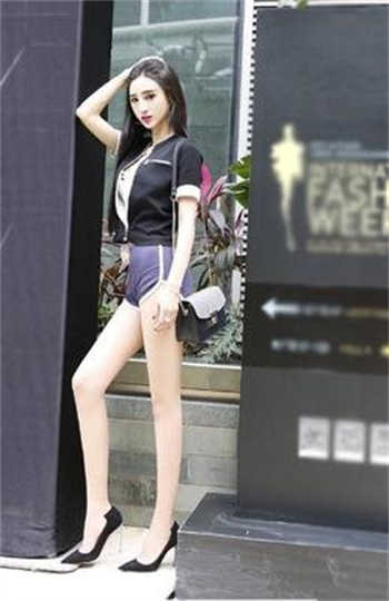 性功能好的男的面相