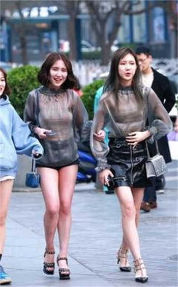 朋友换娶妻换上瘾笔趣阁