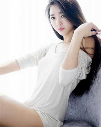 和同学婚外情没带套