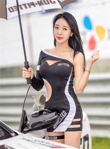次元派vip账号