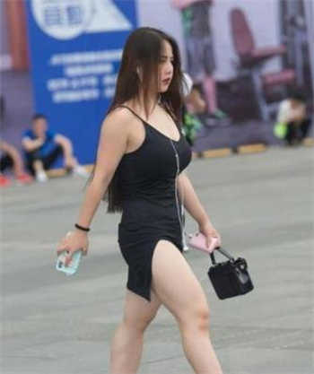 冥王新郎贝诗诗