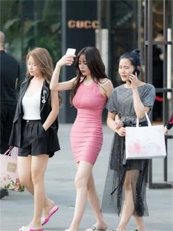 绿巨人无限看版本