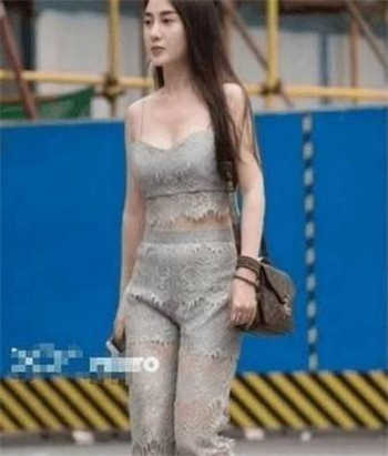 皇冠海外华为永久视频