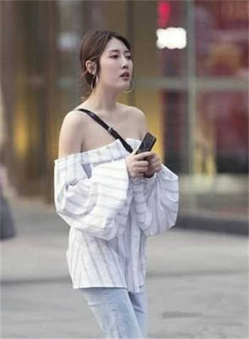 和吴梦梦一起的女演员