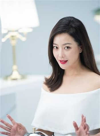 机器人女友3麻豆女主是谁