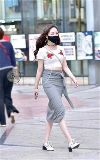 重生空间军婚之顾团长