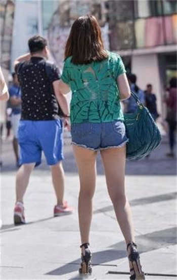 霍少的心尖萌妻笔趣阁