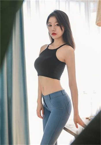 抖音杨一凡的瓜视频