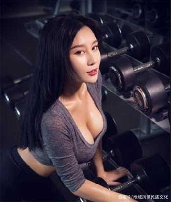 凤满楼app