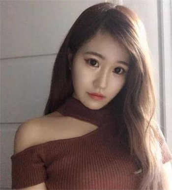 100个封禁视频app