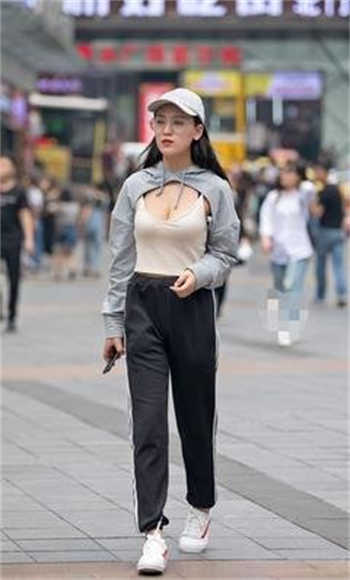 乐播传媒影视app