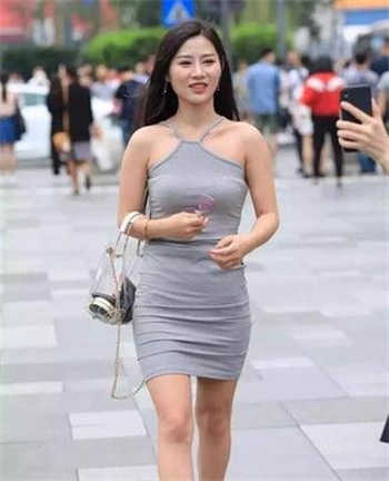 姚海亮晓霞
