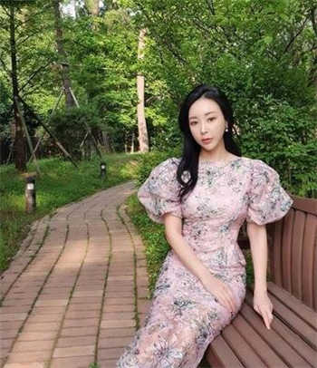 王者荣耀之女英雄噩梦