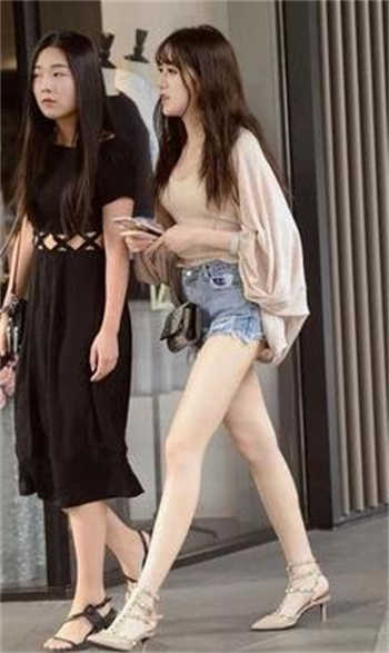 首席御医第二部山寨版