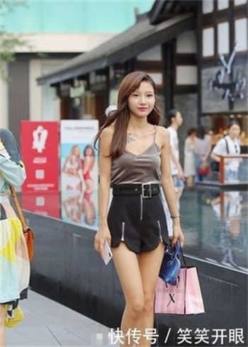 爷就是这样的兔兔txt下载
