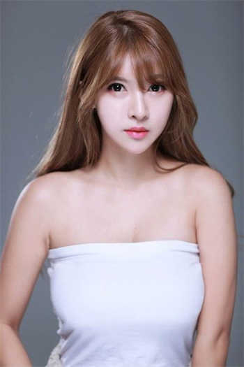 妖妖1191