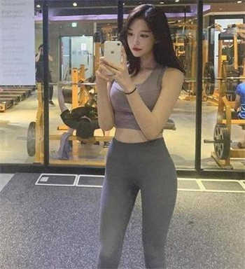 pubg tool pro官网