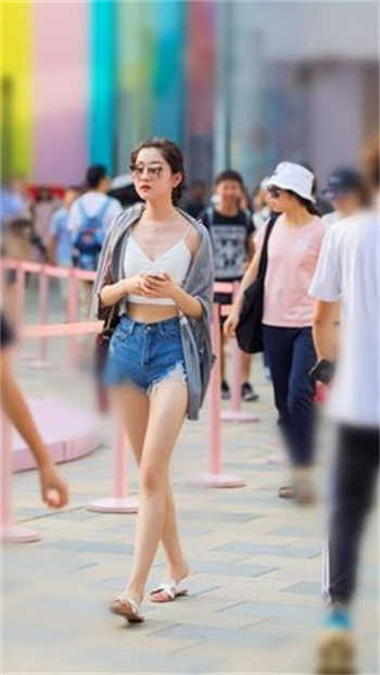 萤火直播下载安装