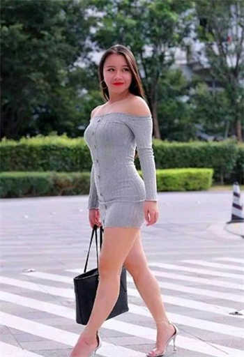 烟花之盛po全文阅读