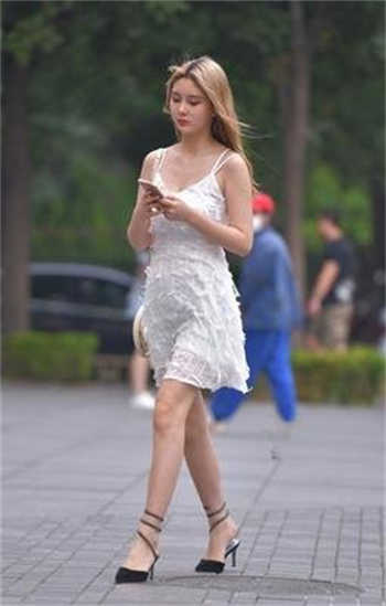 八卦汇总文档是真的吗