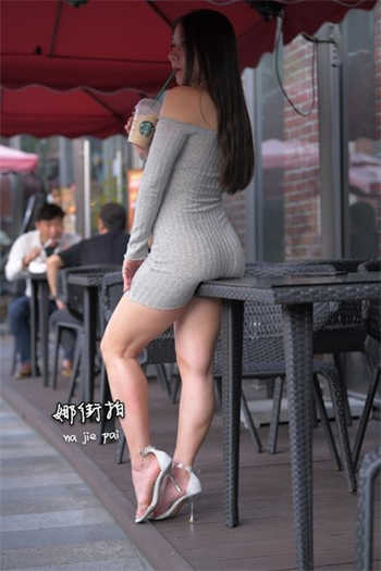 传媒qqcm-007母
