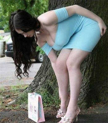 马蓉出轨视频种子