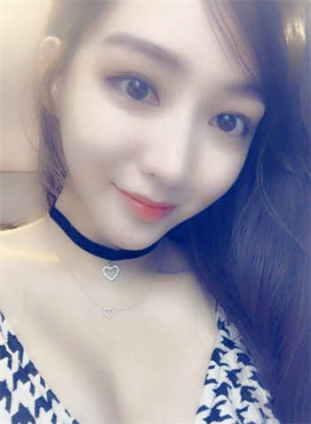 妻子的另一个样子日本