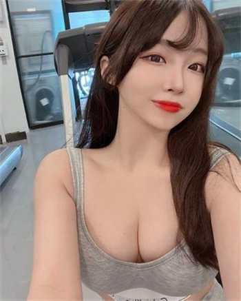 豪门贵妇征美录未删减版