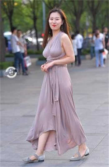 md0105 女主角是谁