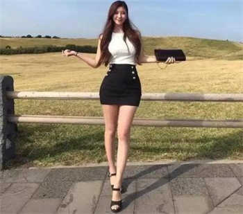 麻豆工作室是什么梗