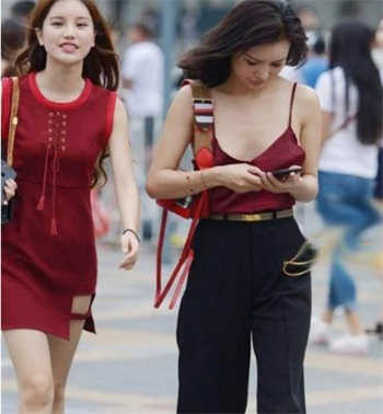 蝶恋花app直播黄