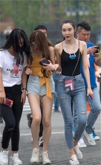 同城约跑是不是真的