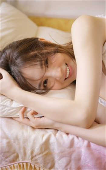 乱世佳人莲心和母亲相认