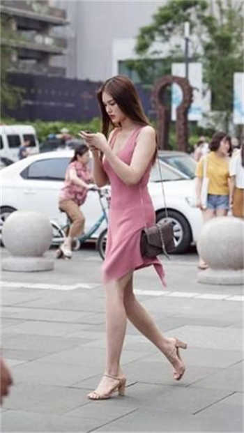 极花阅读邀请码