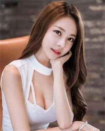 天马影视不用充钱免费看