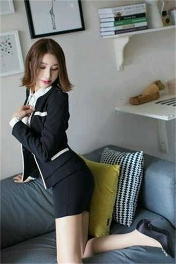 qq签名爱情伤感
