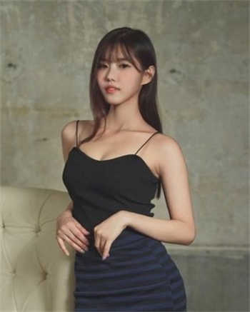 丽柜ligui恋恋影视