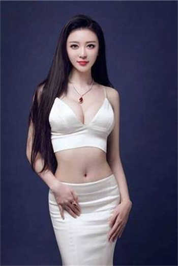 林予曦吐槽