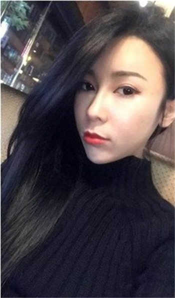 金星直播秀app下载