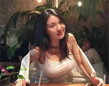 保险公司马丹丹