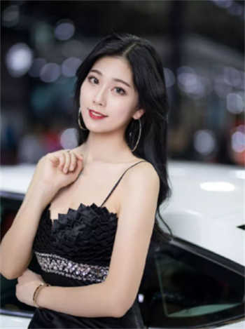 狗子与我张悦