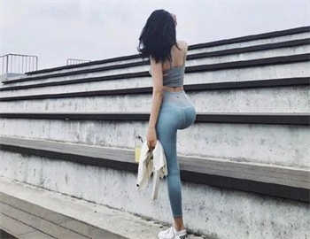 兔子先生万圣节