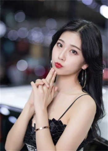 苏酥被开发后的生活txt