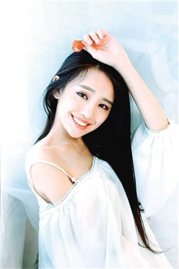 陆容渊与苏卿抖音