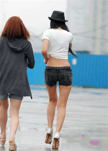 乐趣多互娱猫爪