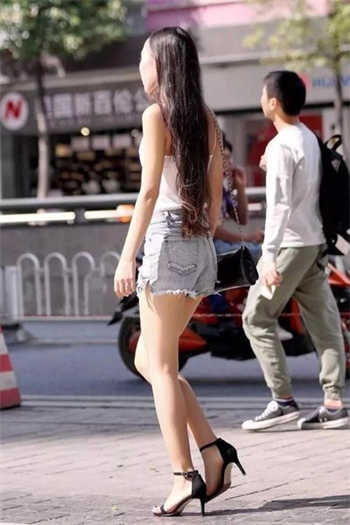 天价宠妻霍总请接招免费